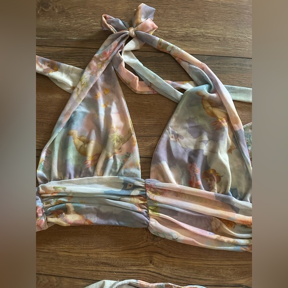 NWT! RESA MATCHING SET - Picture 9 of 11